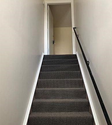 4th image of 770 W Ferry St APT 19B