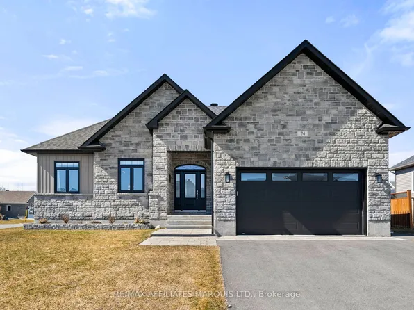74 Jim Brownell Blvd, South Stormont, ON K0C 1P0