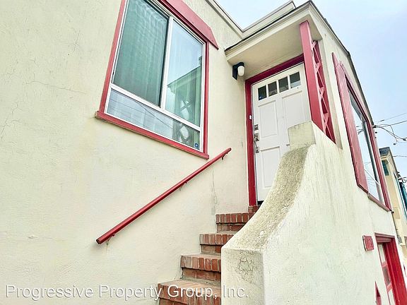 2nd image of 1726 47th Ave