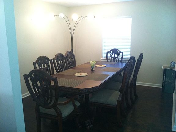 2nd image of 11910 Queensbury Ln