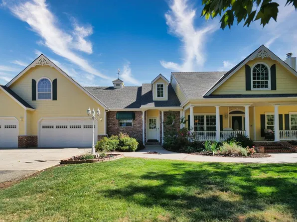 6074 Galena Dr, El Dorado, CA 95623