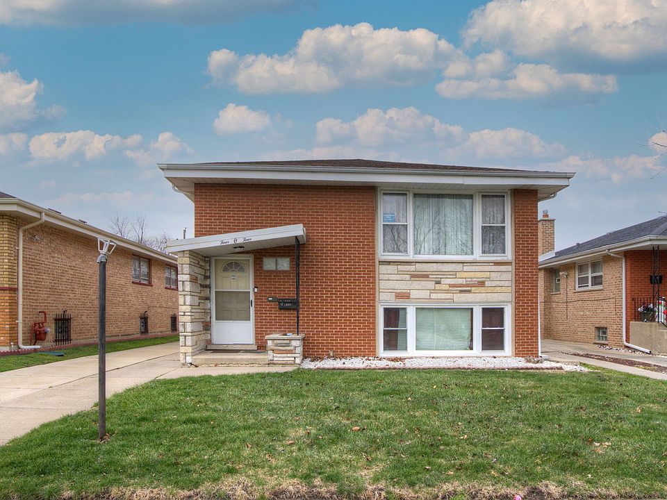 1st image of 404 Luella Ave