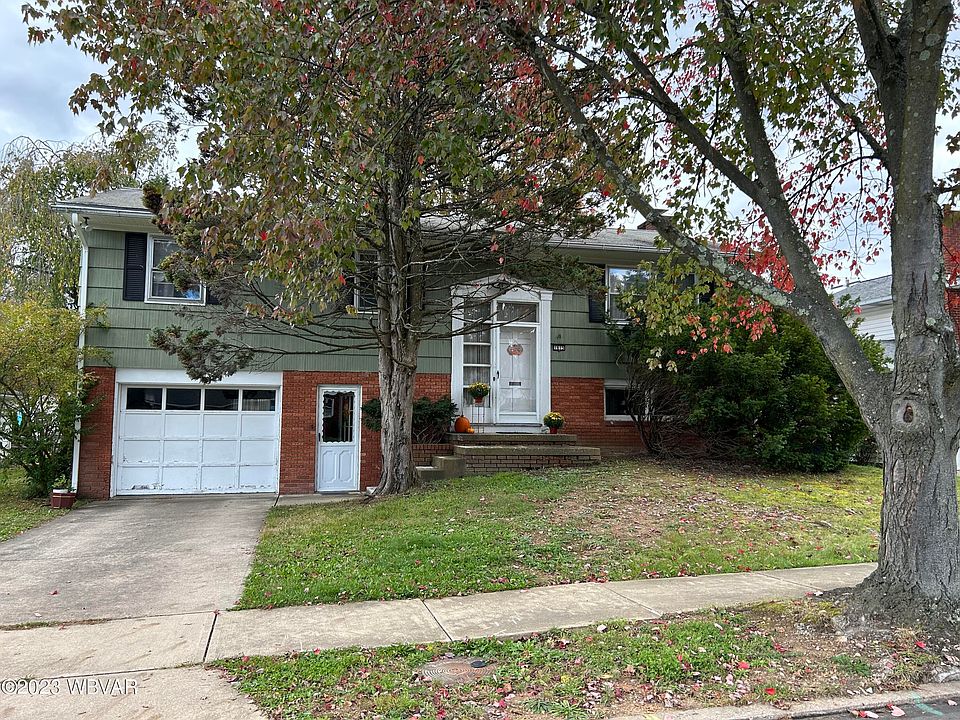 1st image of 1615 Richards Ave