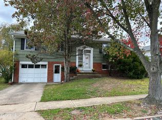 1615 Richards Ave, Williamsport, PA 17701