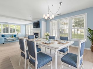 1 Riverview Blvd APT 7-101, Methuen, MA 01844