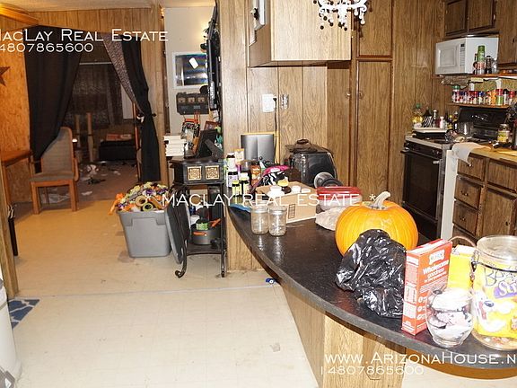 4th image of 10809 Lakeside Blvd