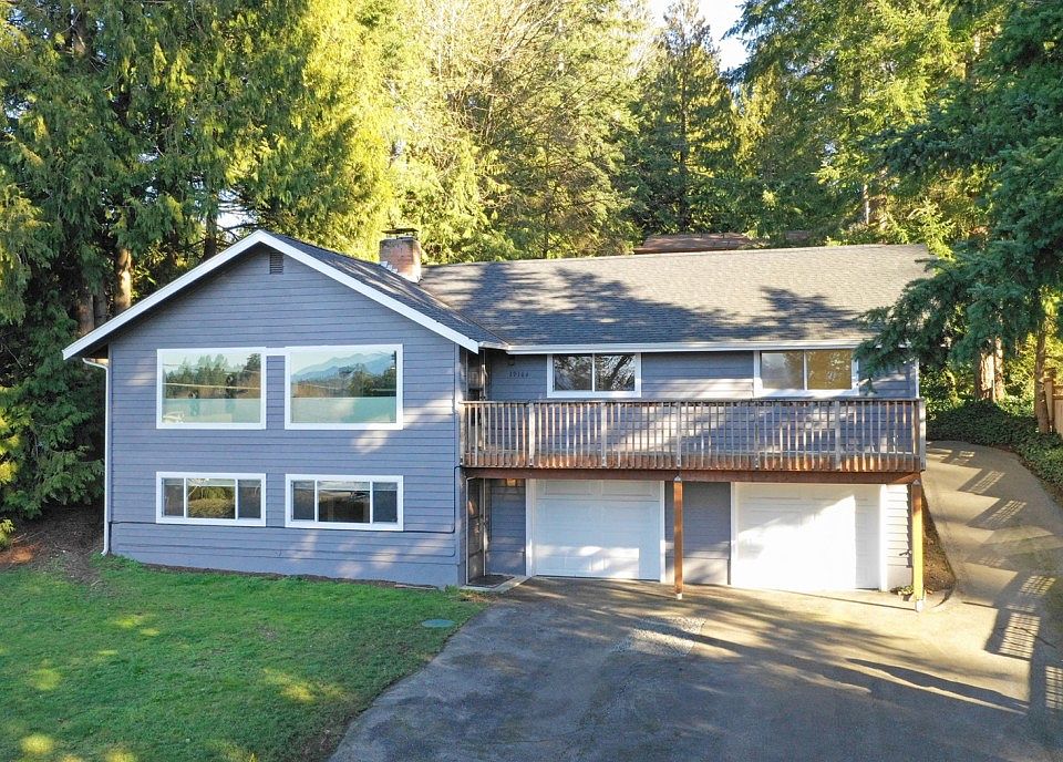 1st image of 19166 10th Ave NE