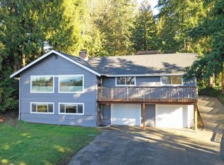 19166 10th Ave NE, Poulsbo, WA 98370