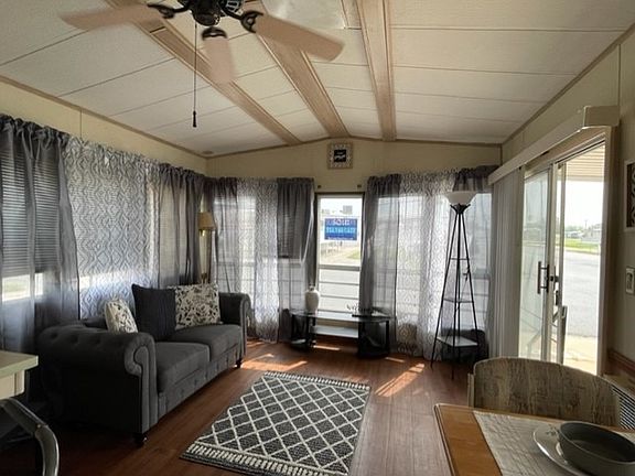 2nd image of 1701 N International Blvd #184