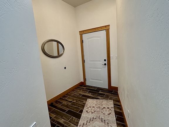 2nd image of 636 Logan St Unit C