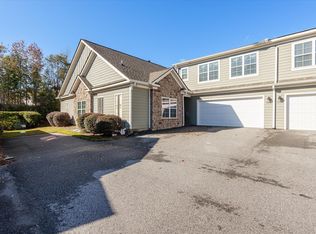 1191 Brookstone Way, Augusta, GA 30909