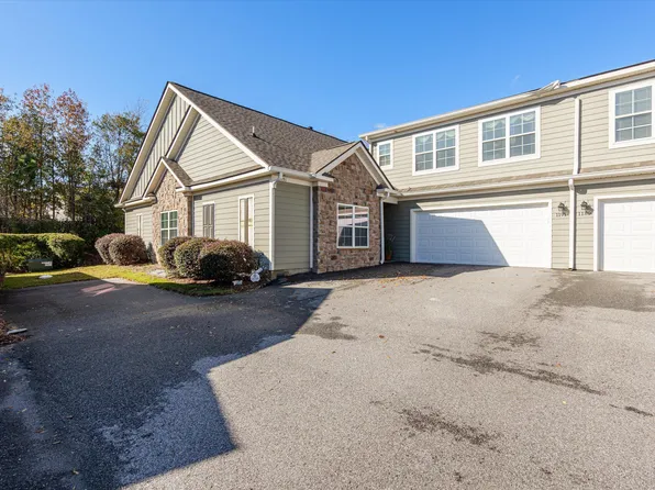 1191 Brookstone Way, Augusta, GA 30909