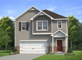 841 Lismore Dr, Opelika, AL 36804