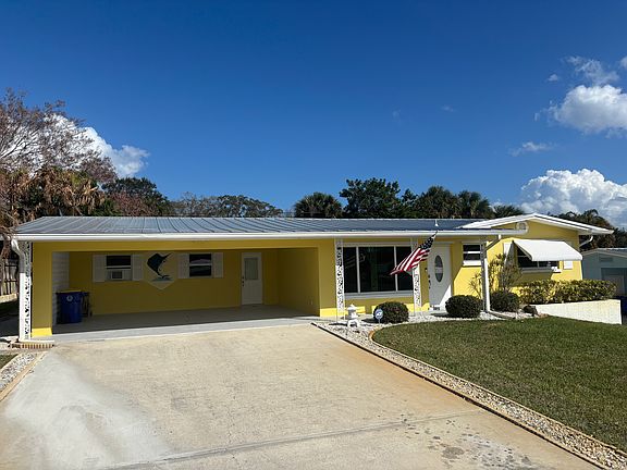 5th image of 3393 NE Sandra Dr