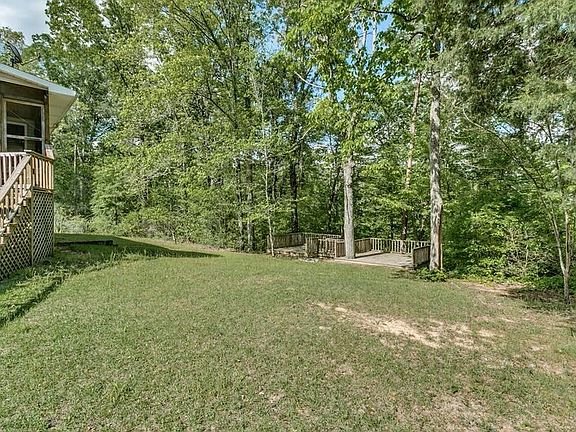 2nd image of 15641 Highway 69 N