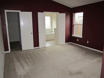 5th image of 10327 Ponderosa Pine Dr