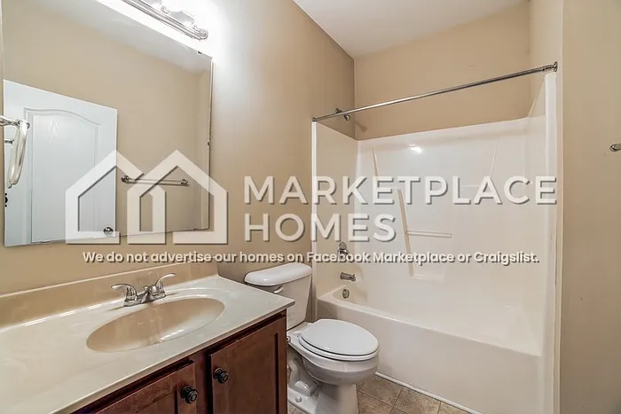 405 Peppermint Dr — Photo 17