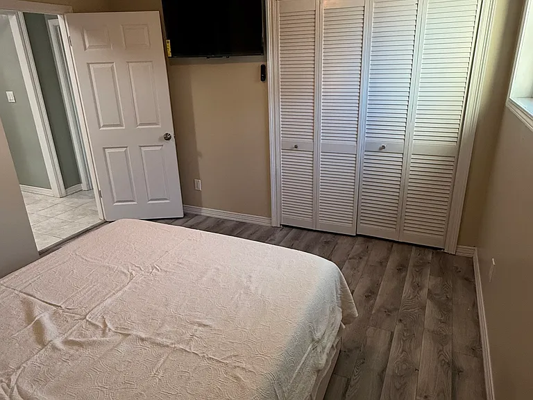 13485A Dauphin Island Pkwy — Photo 20