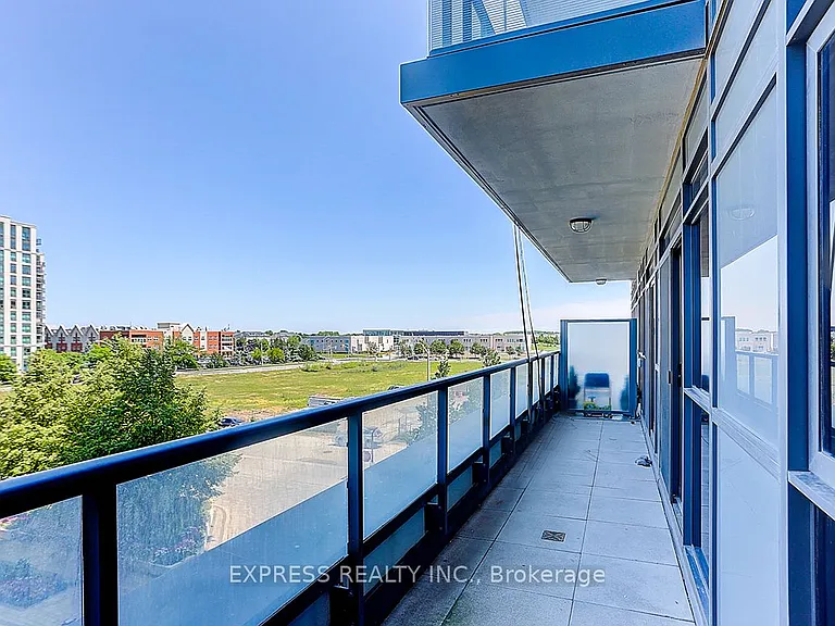 55 Oneida Cres #308 — Photo 37
