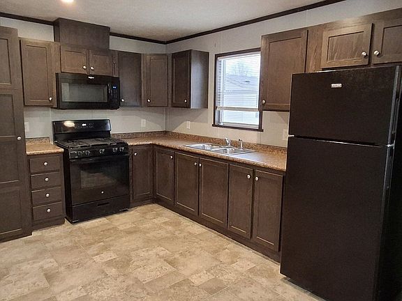2nd image of 3606 Aurora Ct #Act3606