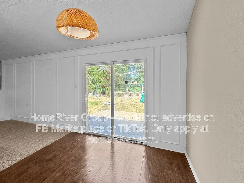 4 bed, 2.0 bath, 1641 sqft, $2,175 — Photo 4
