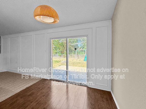 4th image of 8732 Camfield Way