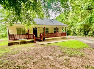 115 Grove Street Ext, Athens, GA 30605