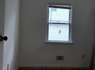 18 Elie Ct, Staten Island, NY 10314