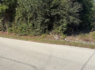 10641 Stringfellow Rd, Bokeelia, FL 33922