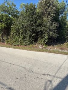 10641 Stringfellow Rd, Bokeelia, FL, 33922