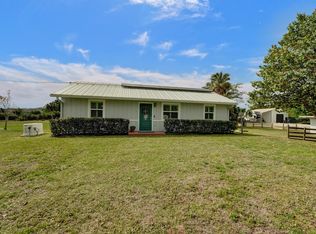 18890 44th Pl N, Loxahatchee, FL 33470