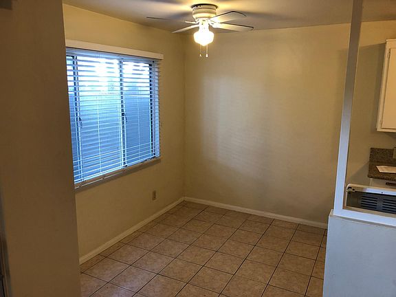 4th image of 2777 Nimitz Blvd APT 10