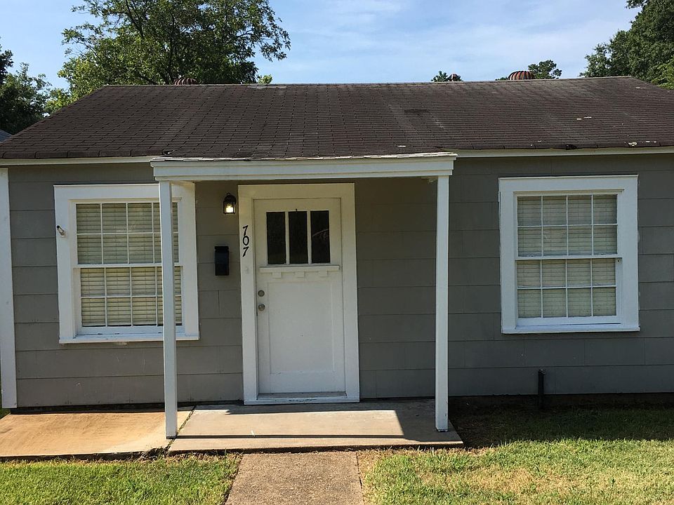 1st image of 707 Merrick St
