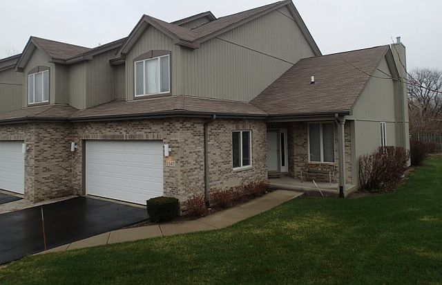 1st image of 1347 Rosewood Ct