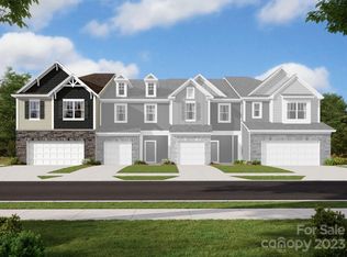 5222 Maynard Hill Dr, Monroe, NC 28110