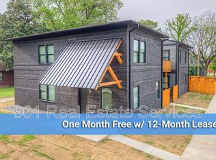 1010 N Pkwy #102, Memphis, TN 38105