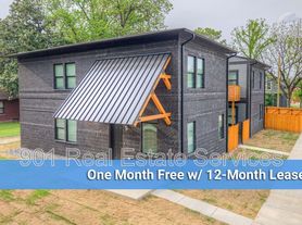 1010 N Pkwy, Memphis, TN