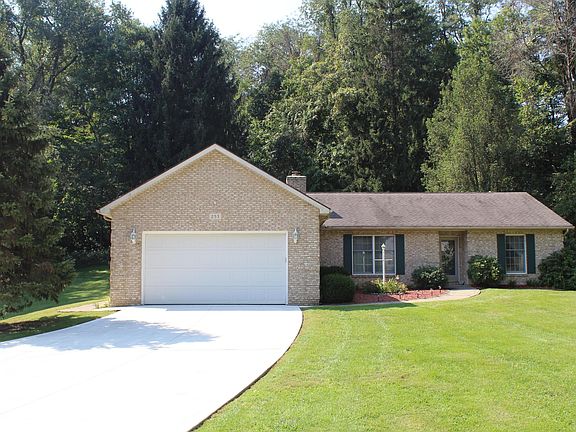 2nd image of 253 Lynwood Ln