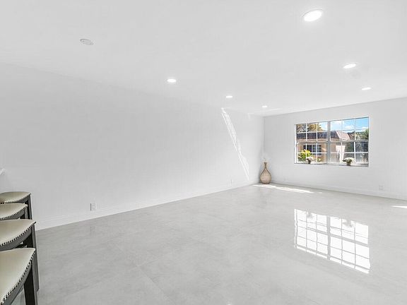 3rd image of 3001 W Linton Boulevard #208c