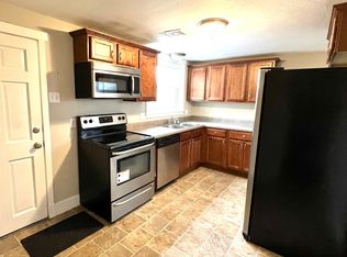 4208 Jonestown Rd UNIT D, Harrisburg, PA 17109