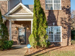 805 General Cabot Ct, Murfreesboro, TN 37129