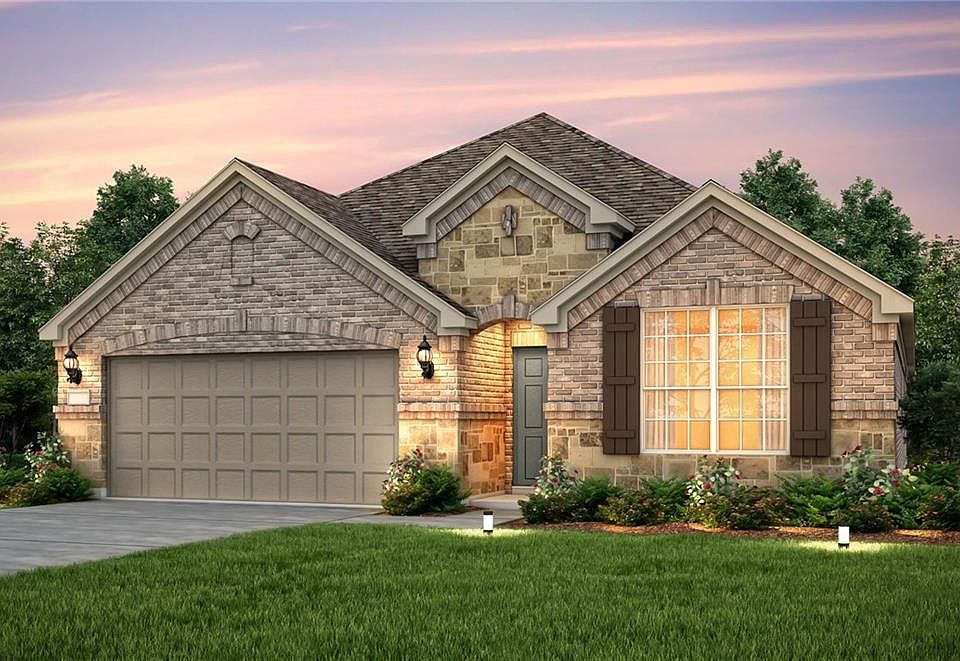 1st image of 5412 Leyton Dr