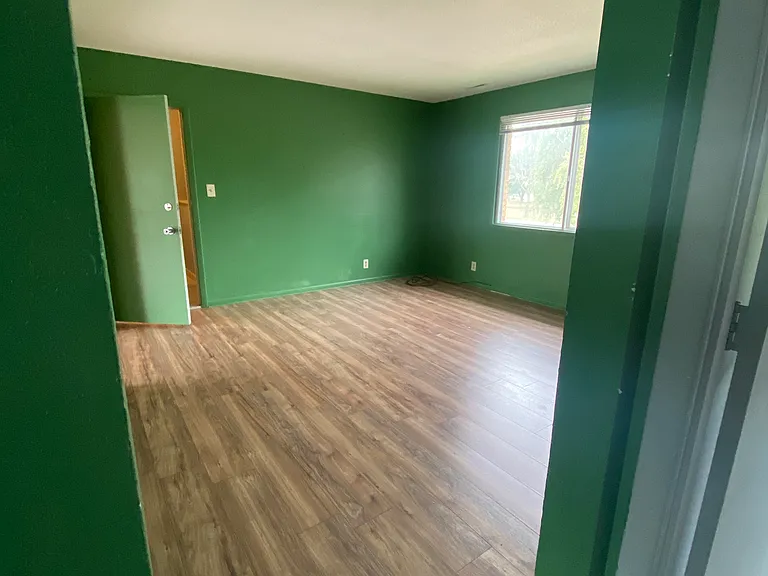 306 E G Ave #2 — Photo 3