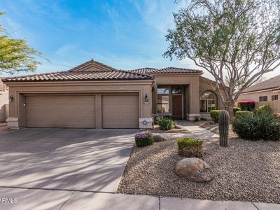 4039 E Williams Dr, Phoenix, AZ, 85050