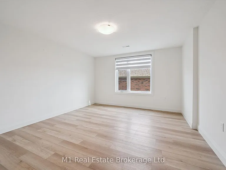 99B Farley Rd #205 — Photo 20
