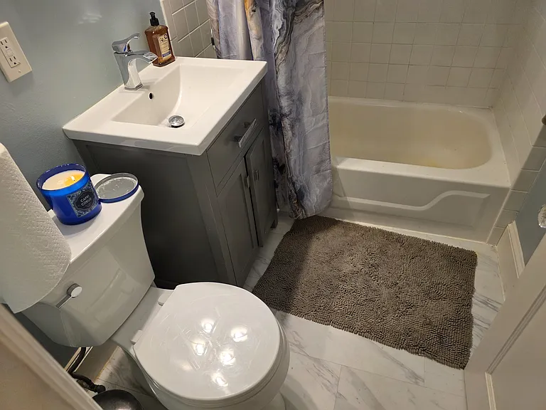 1572 Massachusetts Ave #35 — Photo 14