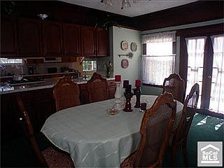 4th image of 6242 Painter Ave