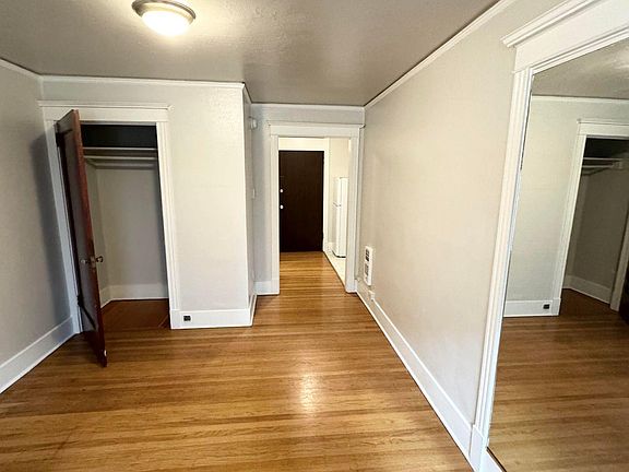 2nd image of 15 N 25th St #107