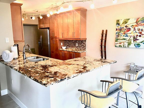 2nd image of 4200 N Ocean Dr APT 1-106