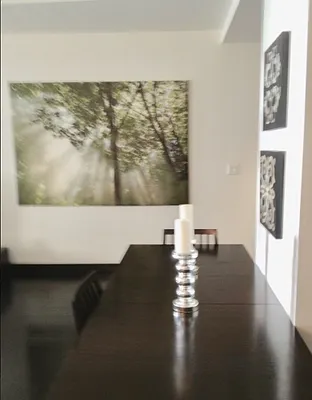 Rented by Direct Properties New York | media 59